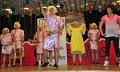 Karneval in Alverdissen  0307